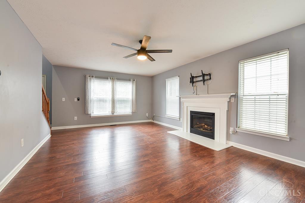 1503 Corbin Drive, Miami Twp, OH, 45150 — photo 8