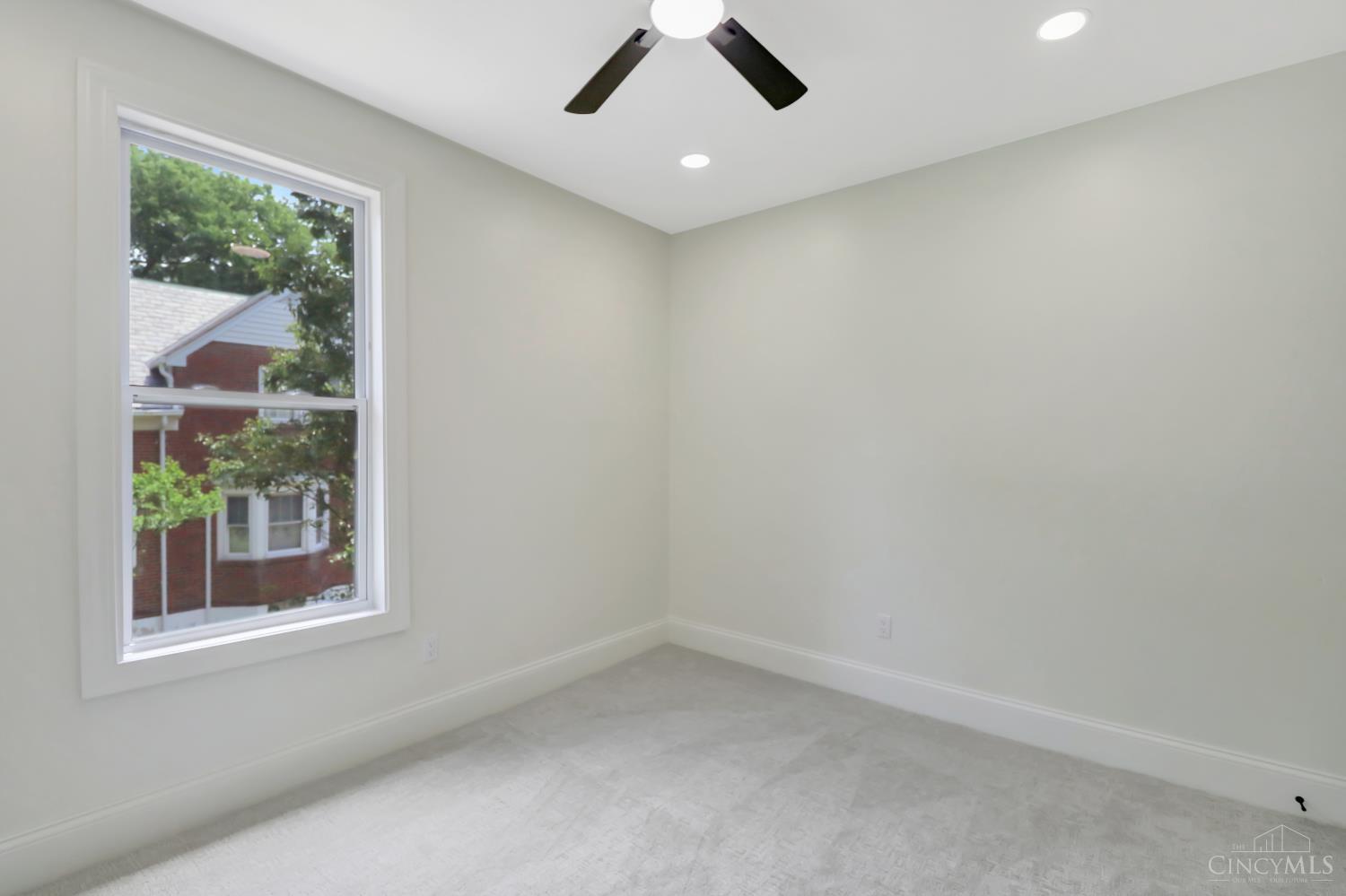 3020 Daytona Avenue, Cincinnati, OH, 45211 — photo 41
