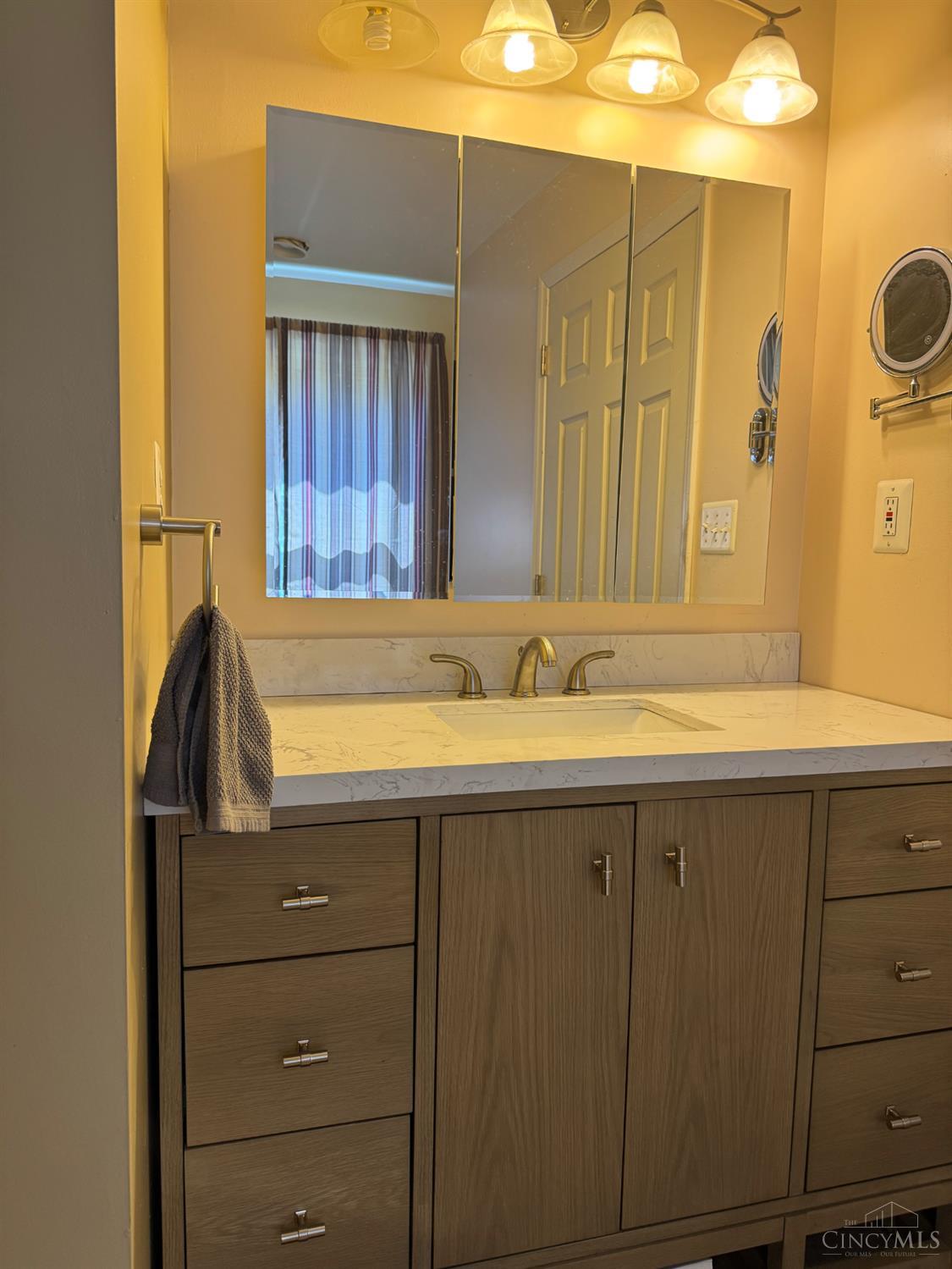 5555 Lindenwood Lane, Fairfield, OH, 45014 — photo 55