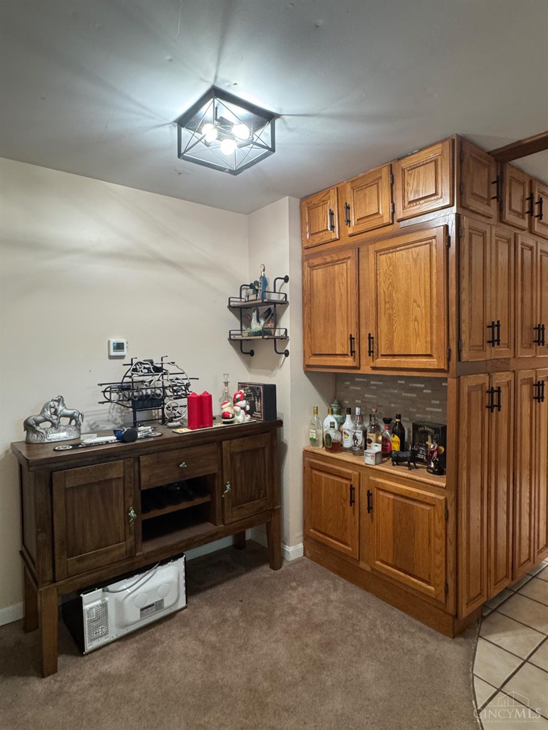 5555 Lindenwood Lane, Fairfield, OH, 45014 — photo 28