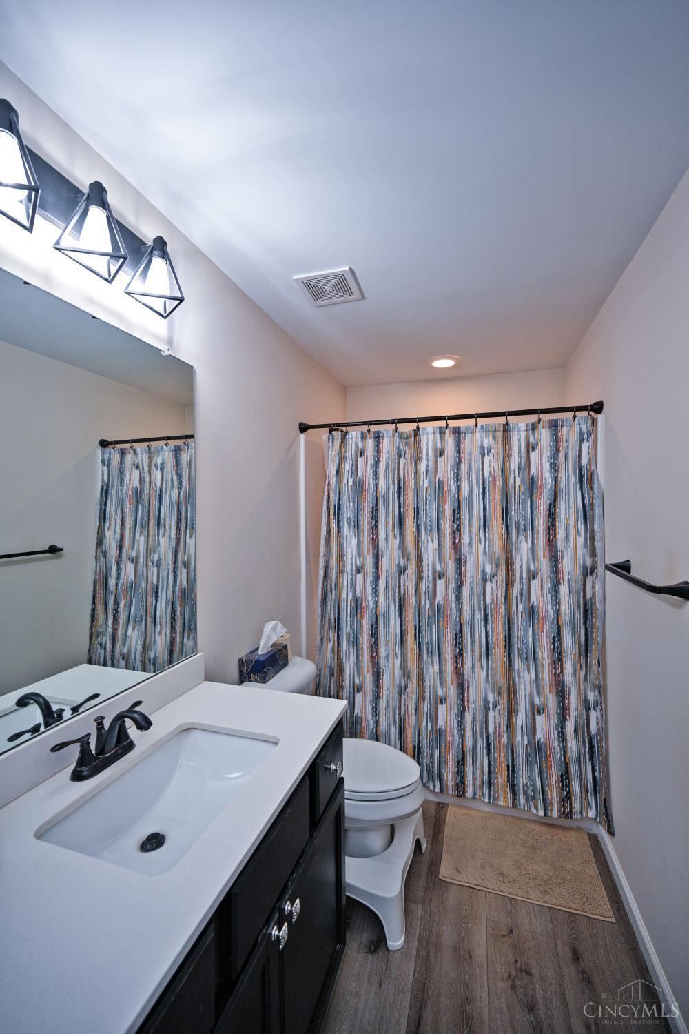 6941 Rosemary Lane, Sycamore Twp, OH, 45236 — photo 38