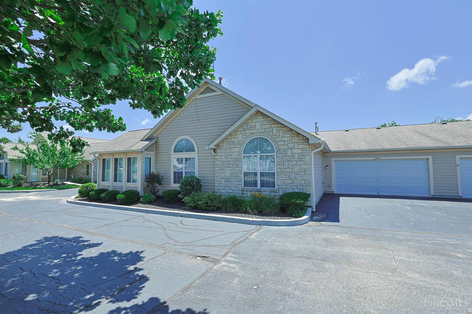 12010 Maxim Way, Symmes Twp, OH, 45249 — photo 31