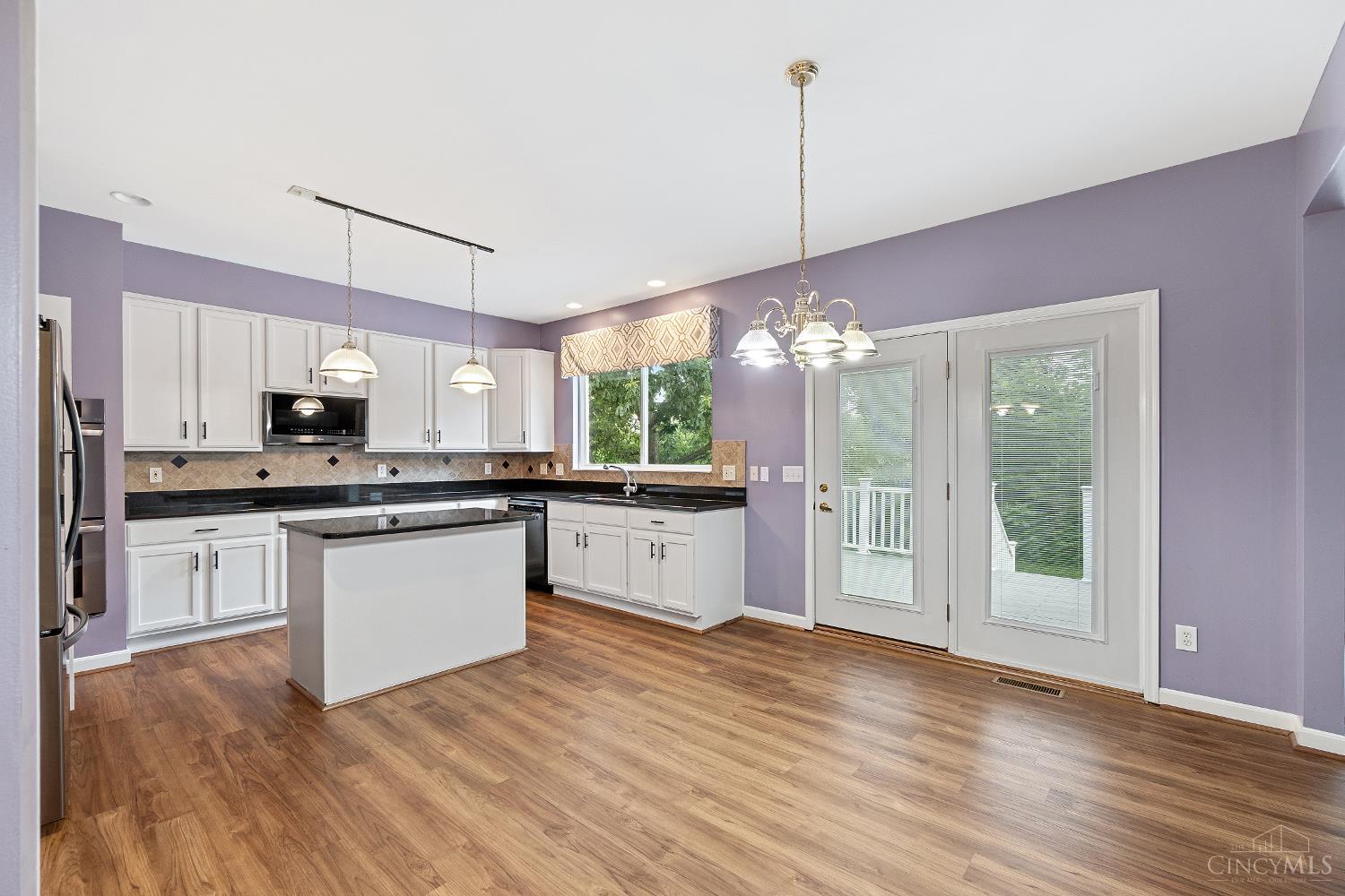 5070 Tinewood Drive, Mason, OH, 45040 — photo 18
