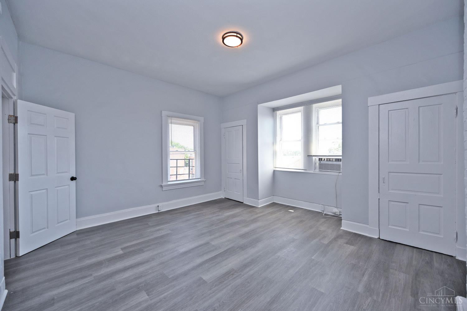 458 McMicken Avenue, Cincinnati, OH, 45214 — photo 38