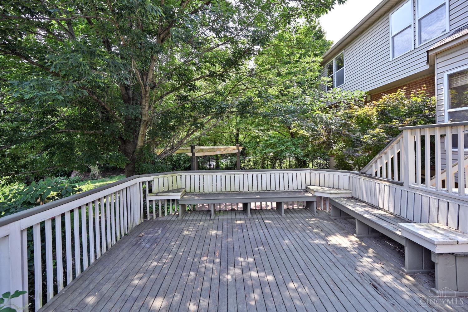 6476 Turnberry Court, Mason, OH, 45040 — photo 66