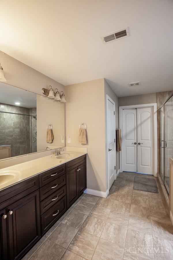 1779 Victoria Court, Wyoming, OH, 45215 — photo 15