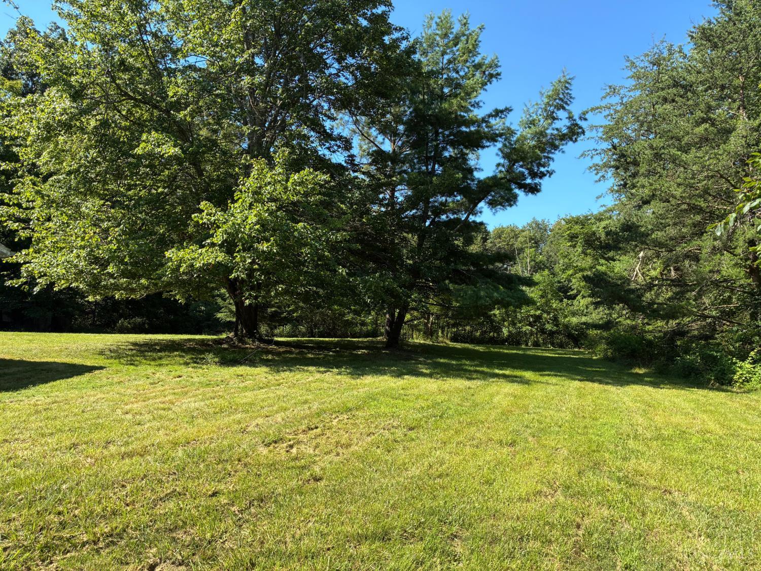10th image of 6374 Tracy Rd, Washington Twp, OH 45171 | MLS# 1886730