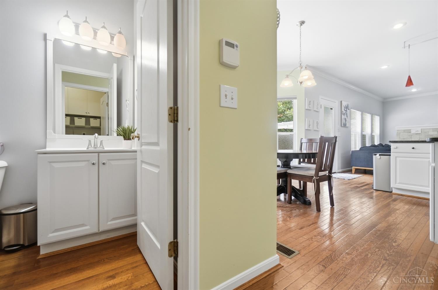 3715 Wrenwood Court, Mason, OH, 45040 — photo 25