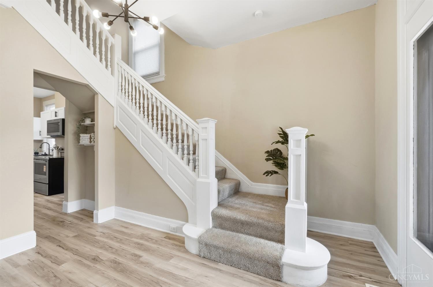 3423 Boudinot Avenue, Cincinnati, OH, 45211 — photo 14