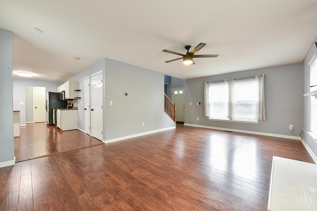 1503 Corbin Drive, Miami Twp, OH, 45150 — photo 10
