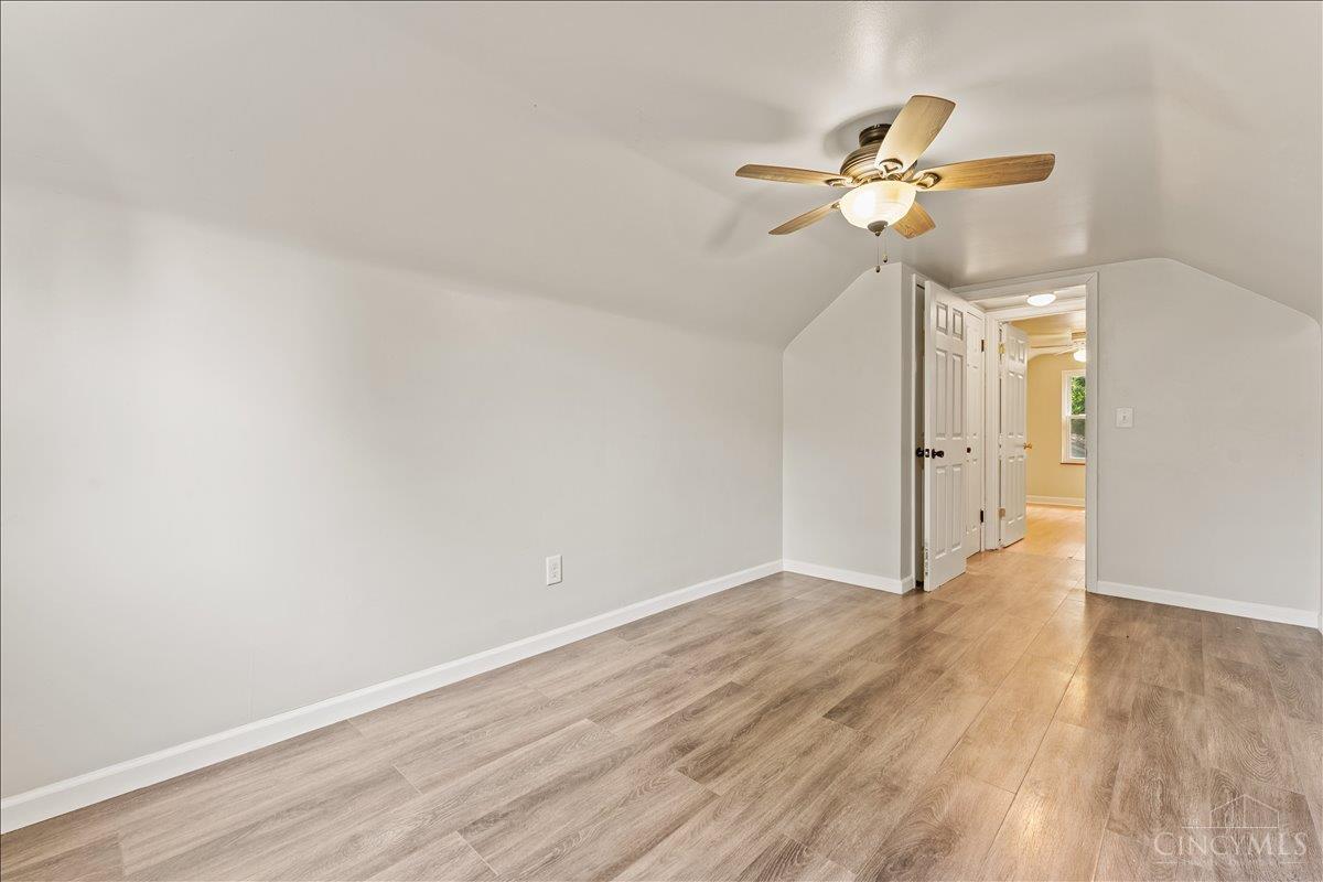 10 Hartwell Court, Cincinnati, OH, 45216 — photo 18