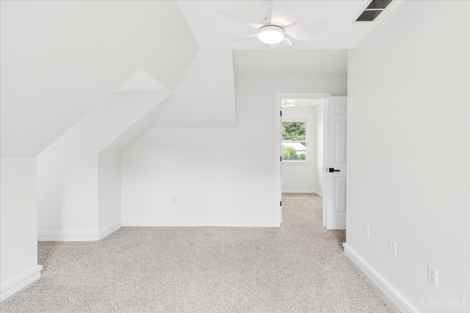 106 Rainbow Court, Hillsboro, OH, 45133 — photo 36