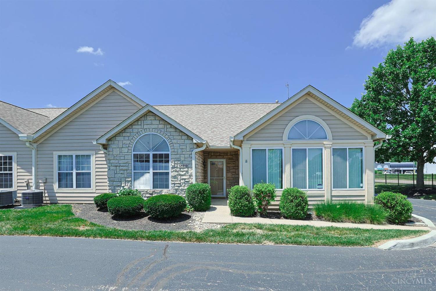 12010 Maxim Way, Symmes Twp, OH, 45249
