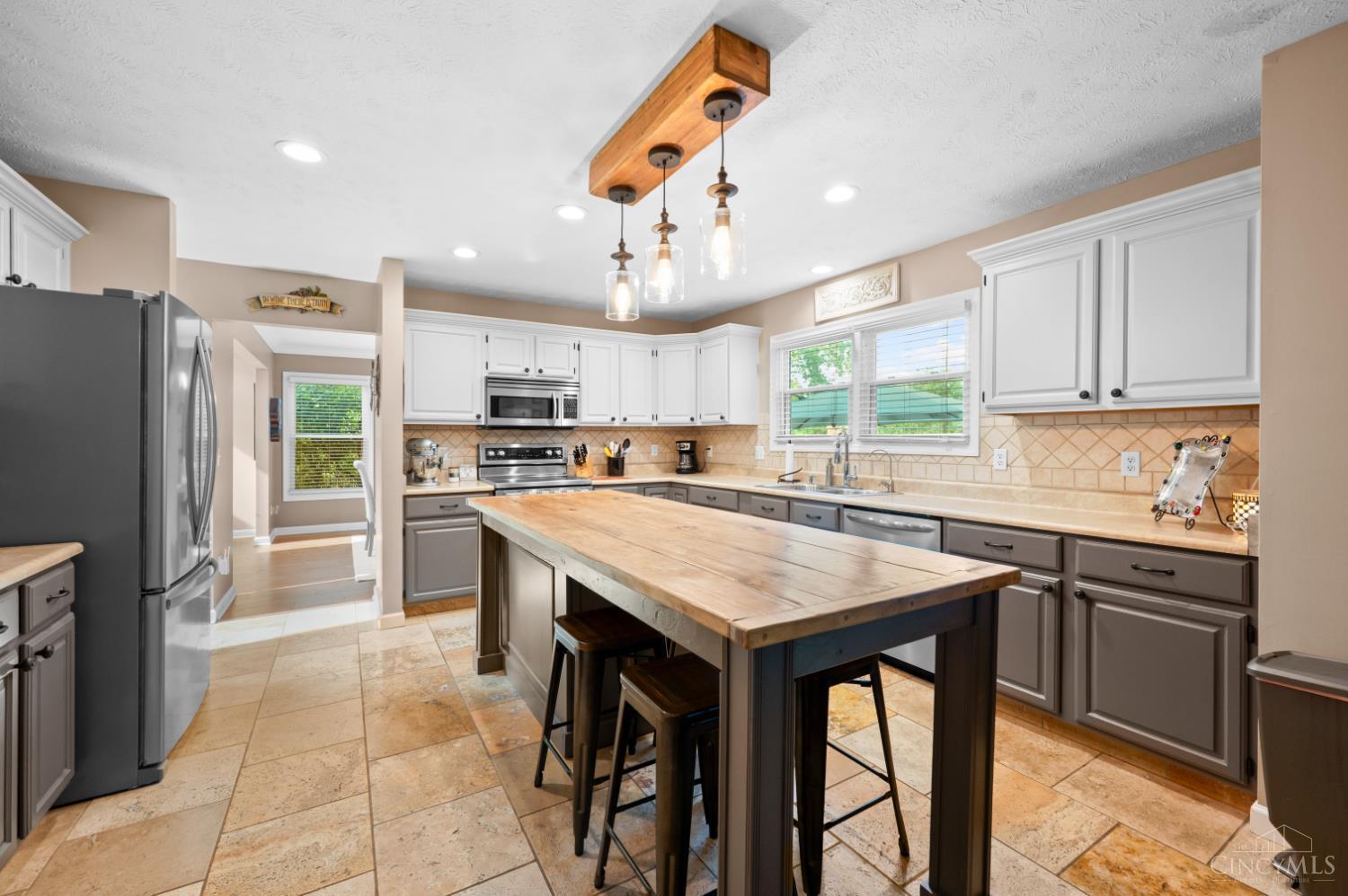 25 Cascade Court, Springboro, OH, 45066 — photo 11
