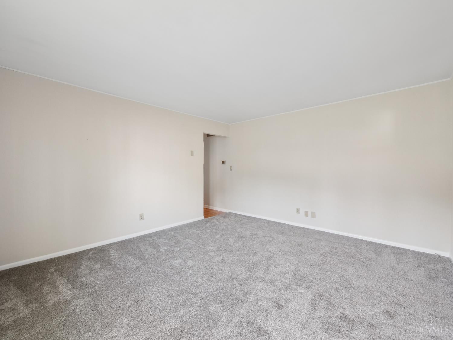58 Hunters Lane, Batesville, IN, 47006 — photo 13