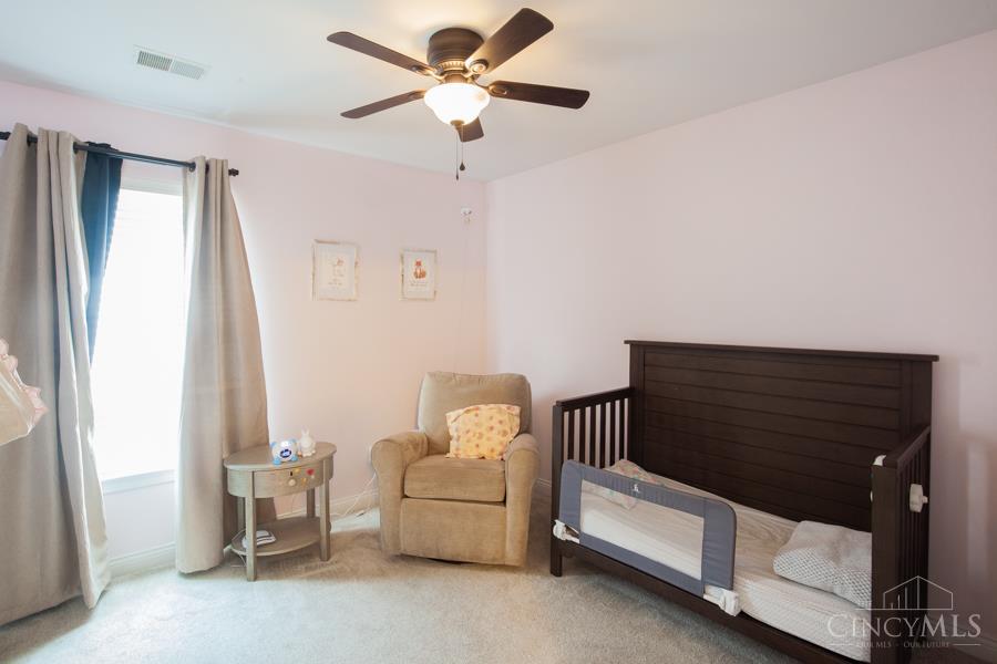 1779 Victoria Court, Wyoming, OH, 45215 — photo 24