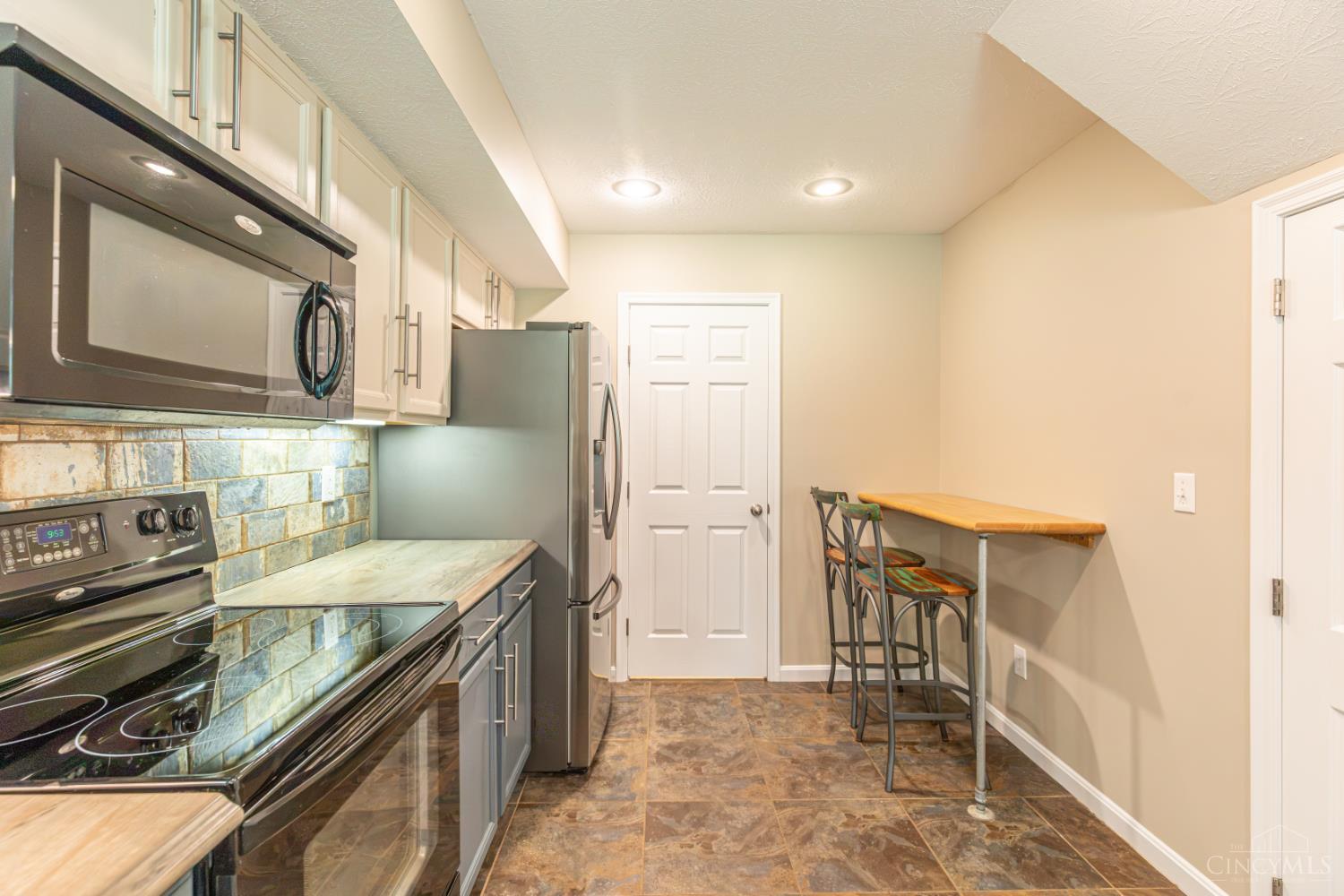 2035 Commons Circle Drive #3C, Batavia Twp, OH, 45103 — photo 12