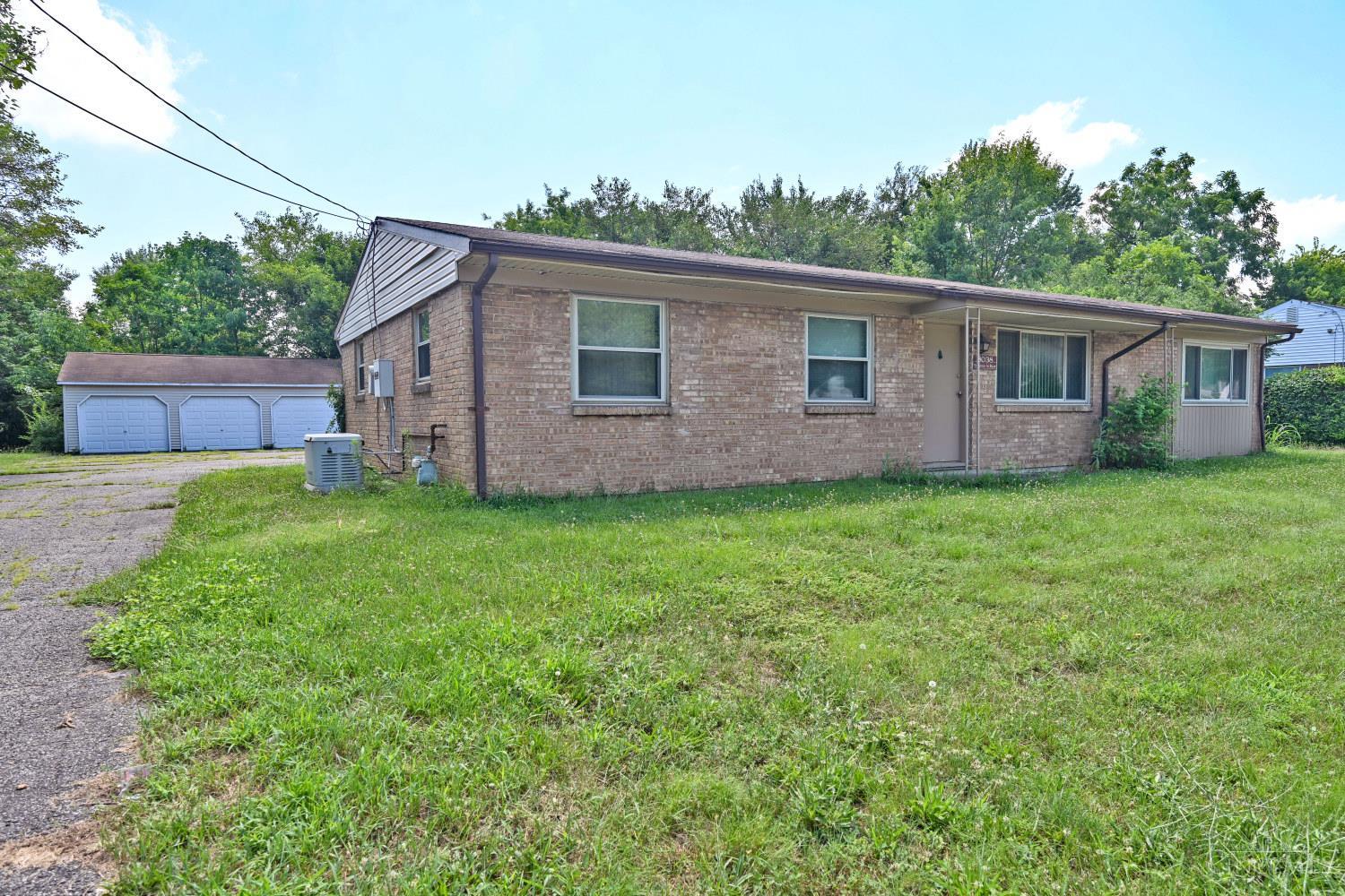 8038 Winton Road, Springfield Twp., OH, 45224 — photo 3
