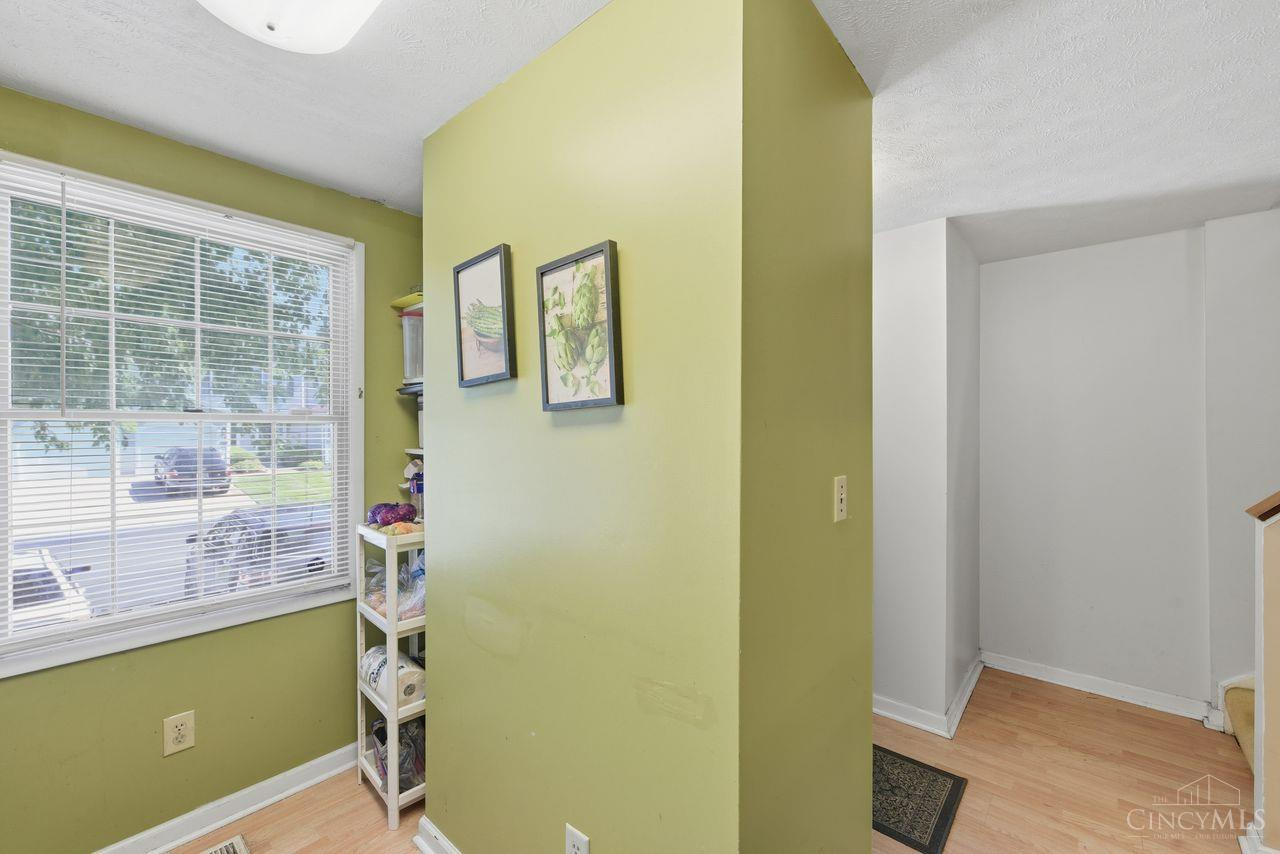 3485 Statewood Drive #4A, Colerain Twp, OH, 45251 — photo 7