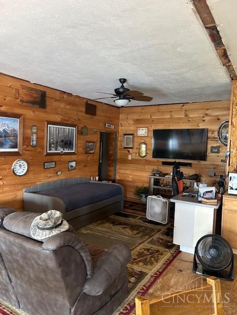 5050 US Rt 52, Union Twp, OH, 45167 — photo 4