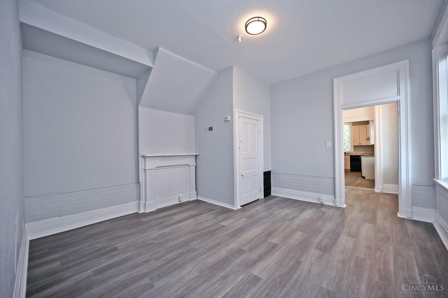 458 McMicken Avenue, Cincinnati, OH, 45214 — photo 30