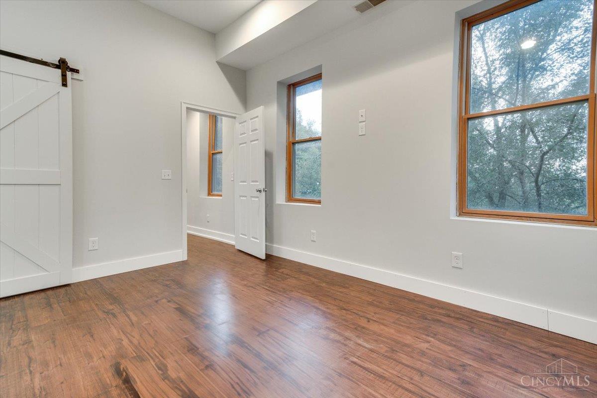 320 Seitz Street, Cincinnati, OH, 45202 — photo 20