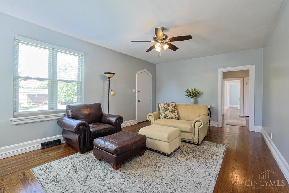 3247 Autumn Lane, Green Twp, OH, 45239 — photo 8