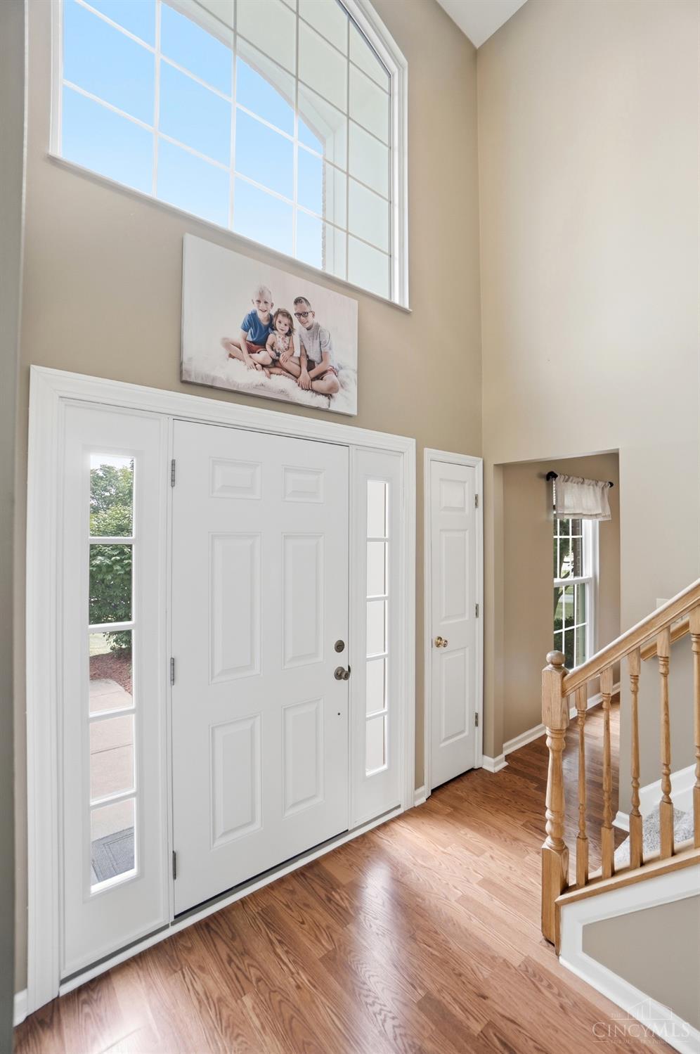 6323 Foxwood Court, Liberty Twp, OH, 45044 — photo 17