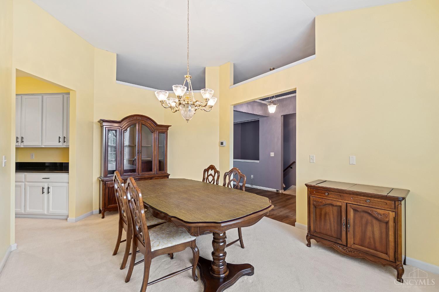 5070 Tinewood Drive, Mason, OH, 45040 — photo 15
