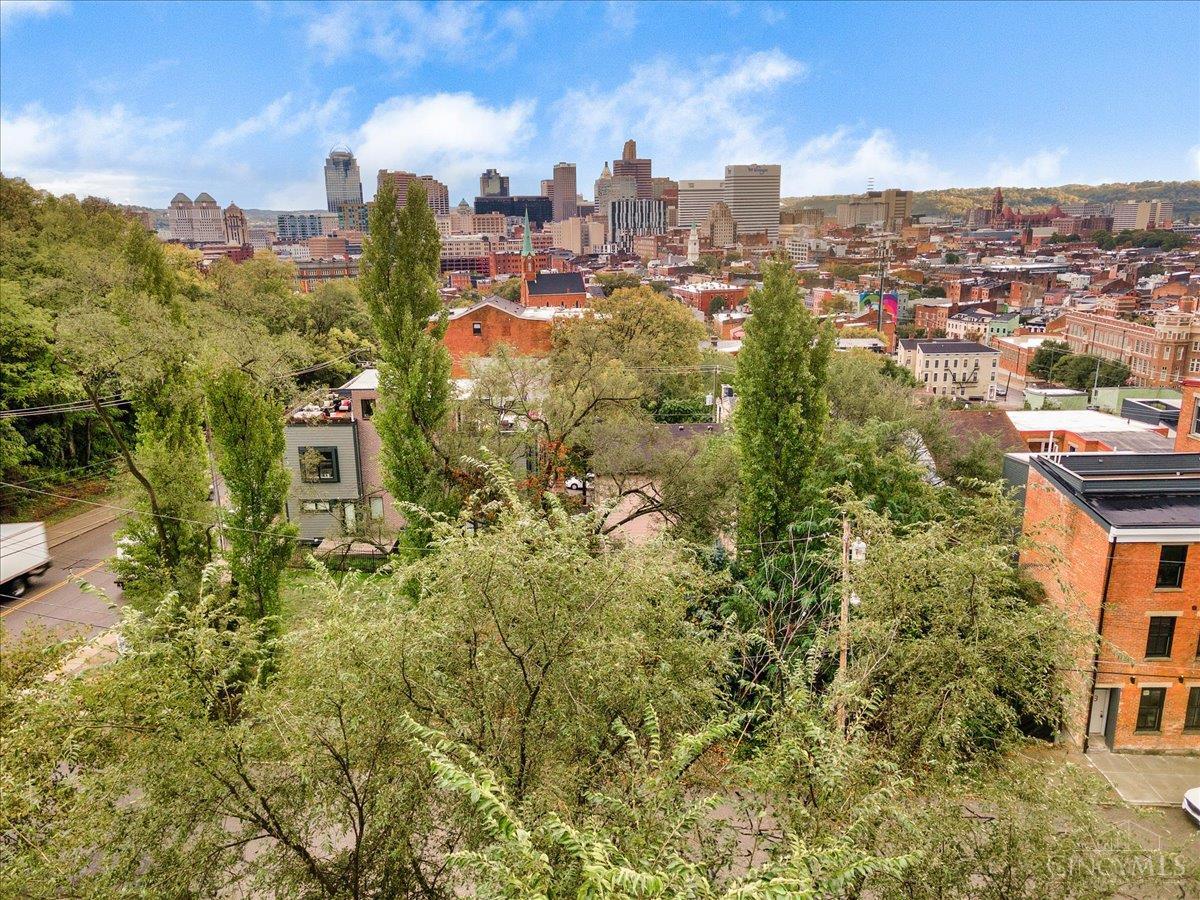 320 Seitz Street, Cincinnati, OH, 45202 — photo 25