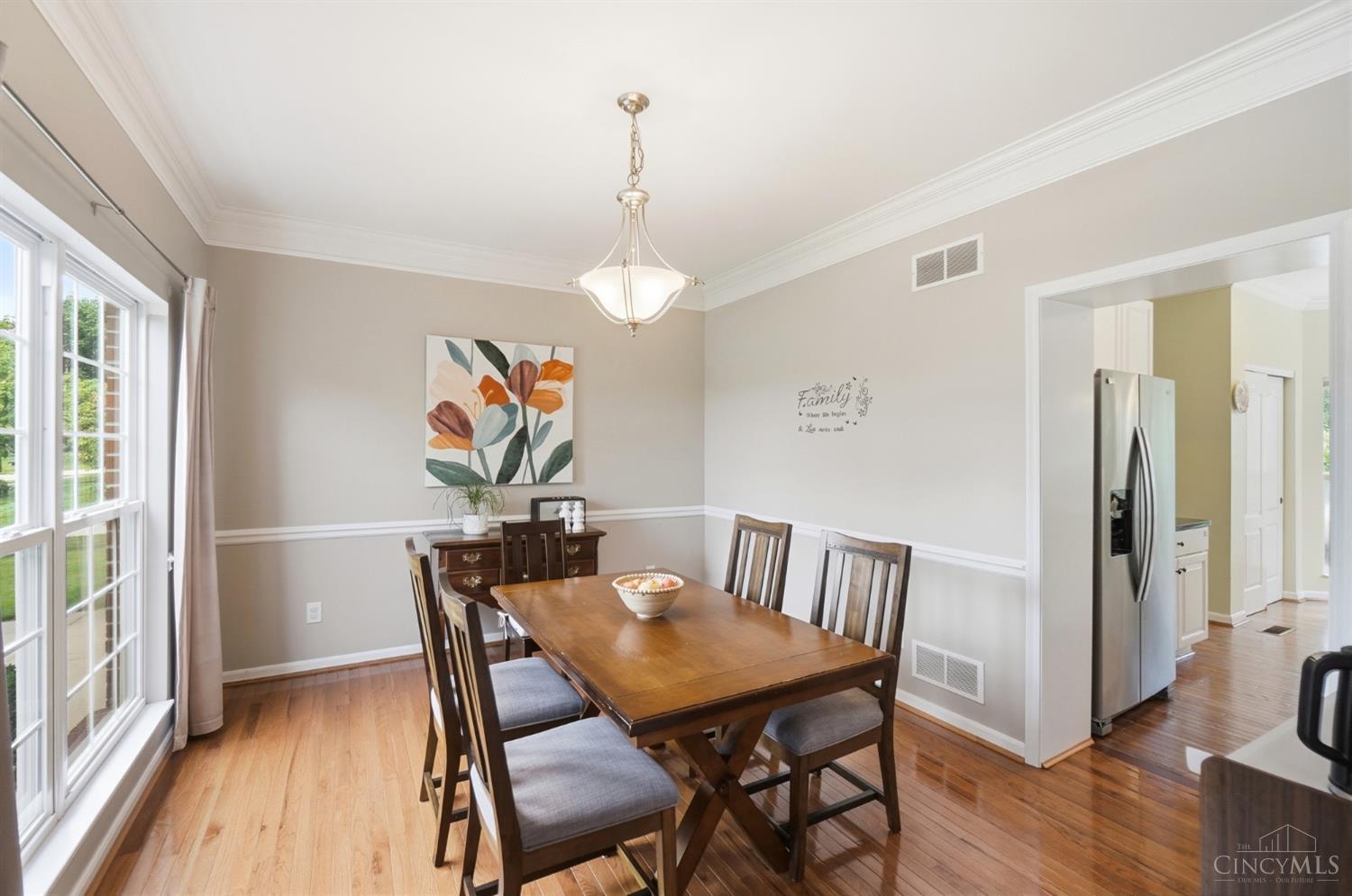 3715 Wrenwood Court, Mason, OH, 45040 — photo 20