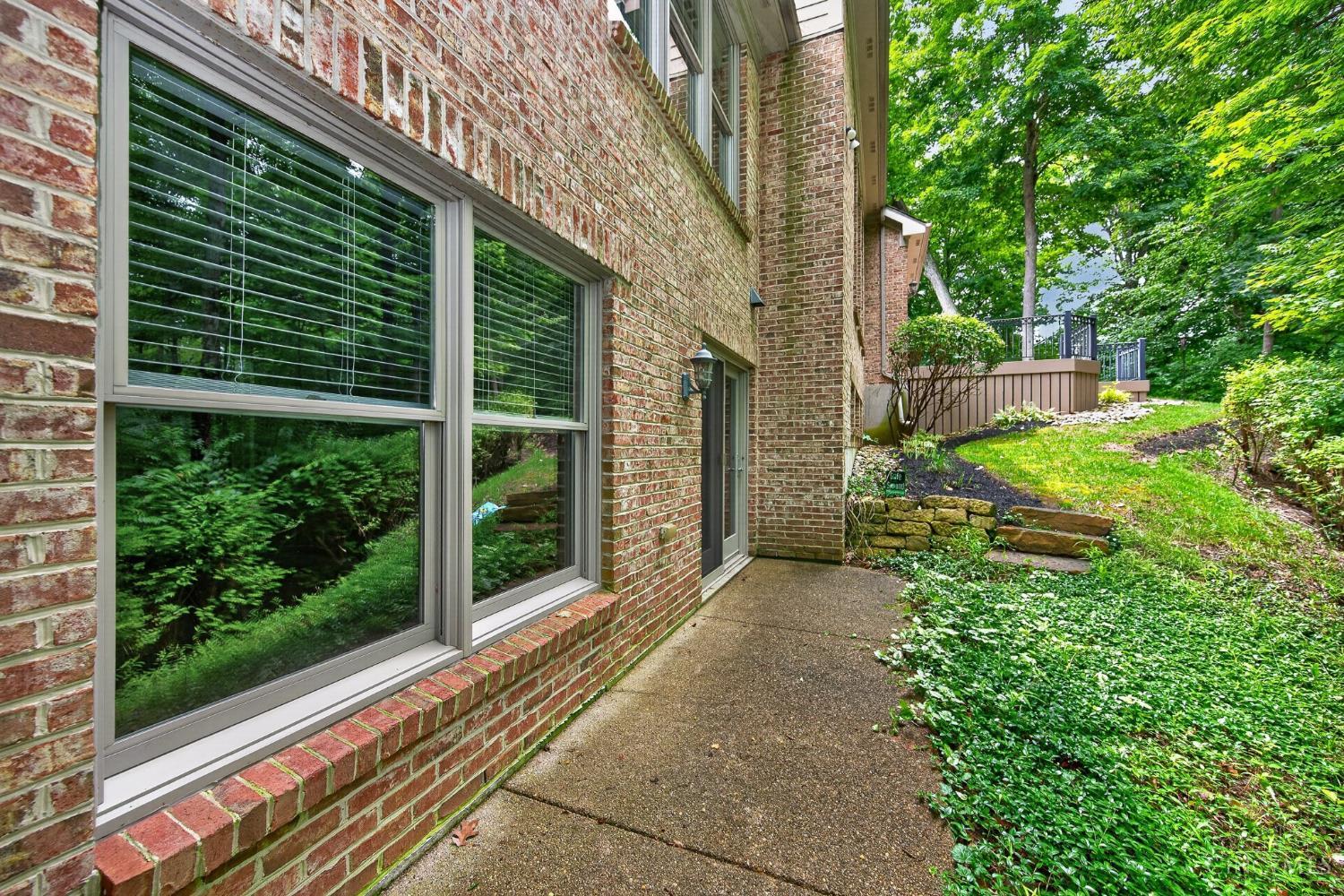 6607 Red Hawk Court, Hamilton Twp, OH, 45039 — photo 55