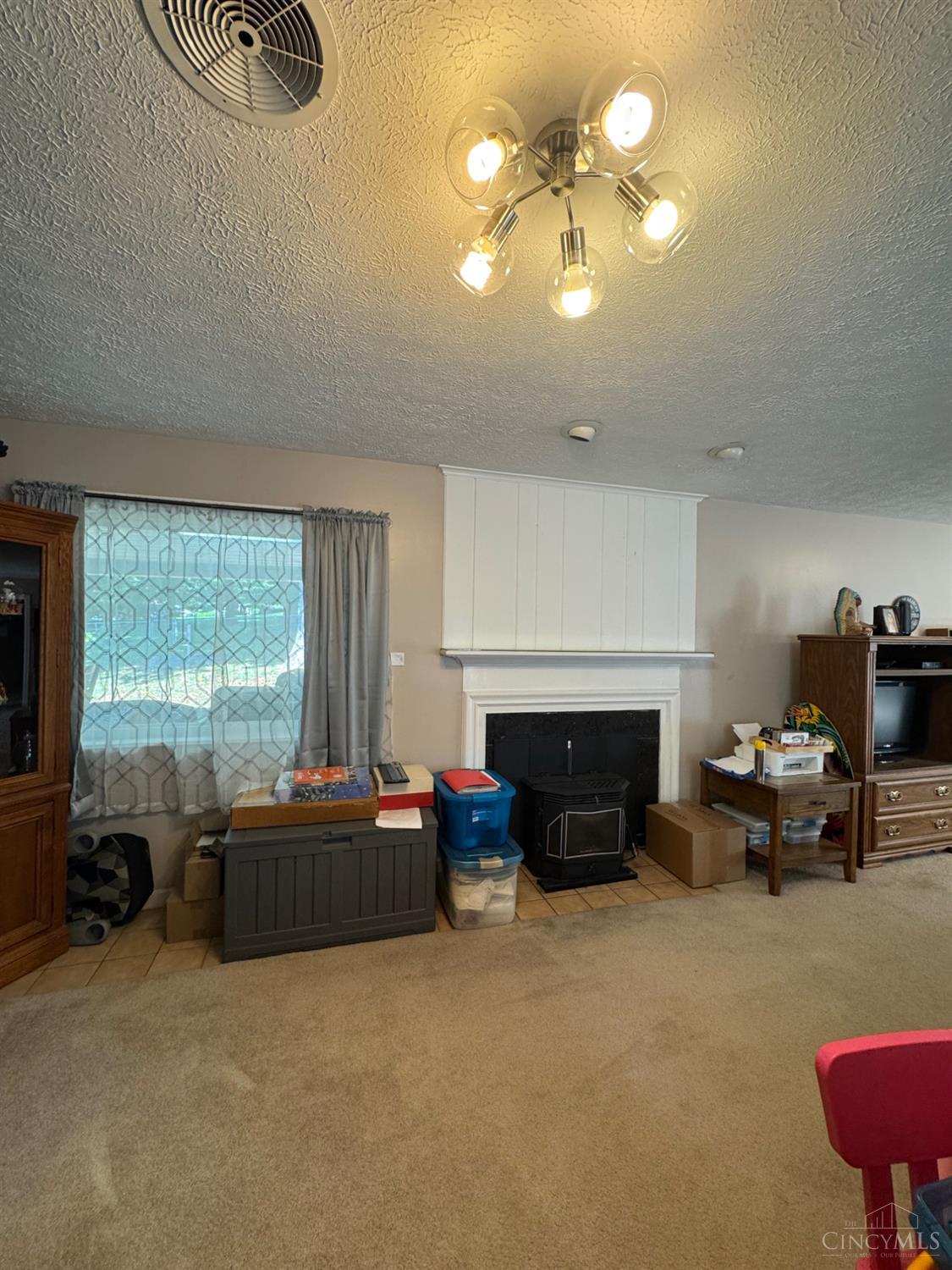 5555 Lindenwood Lane, Fairfield, OH, 45014 — photo 10