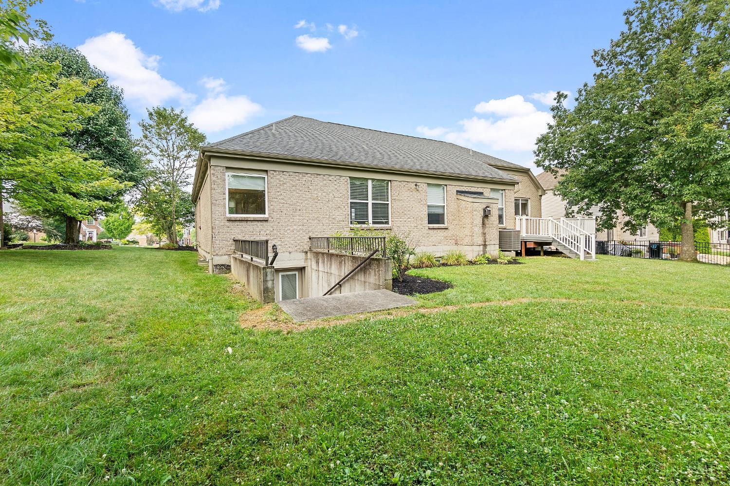 5070 Tinewood Drive, Mason, OH, 45040 — photo 53