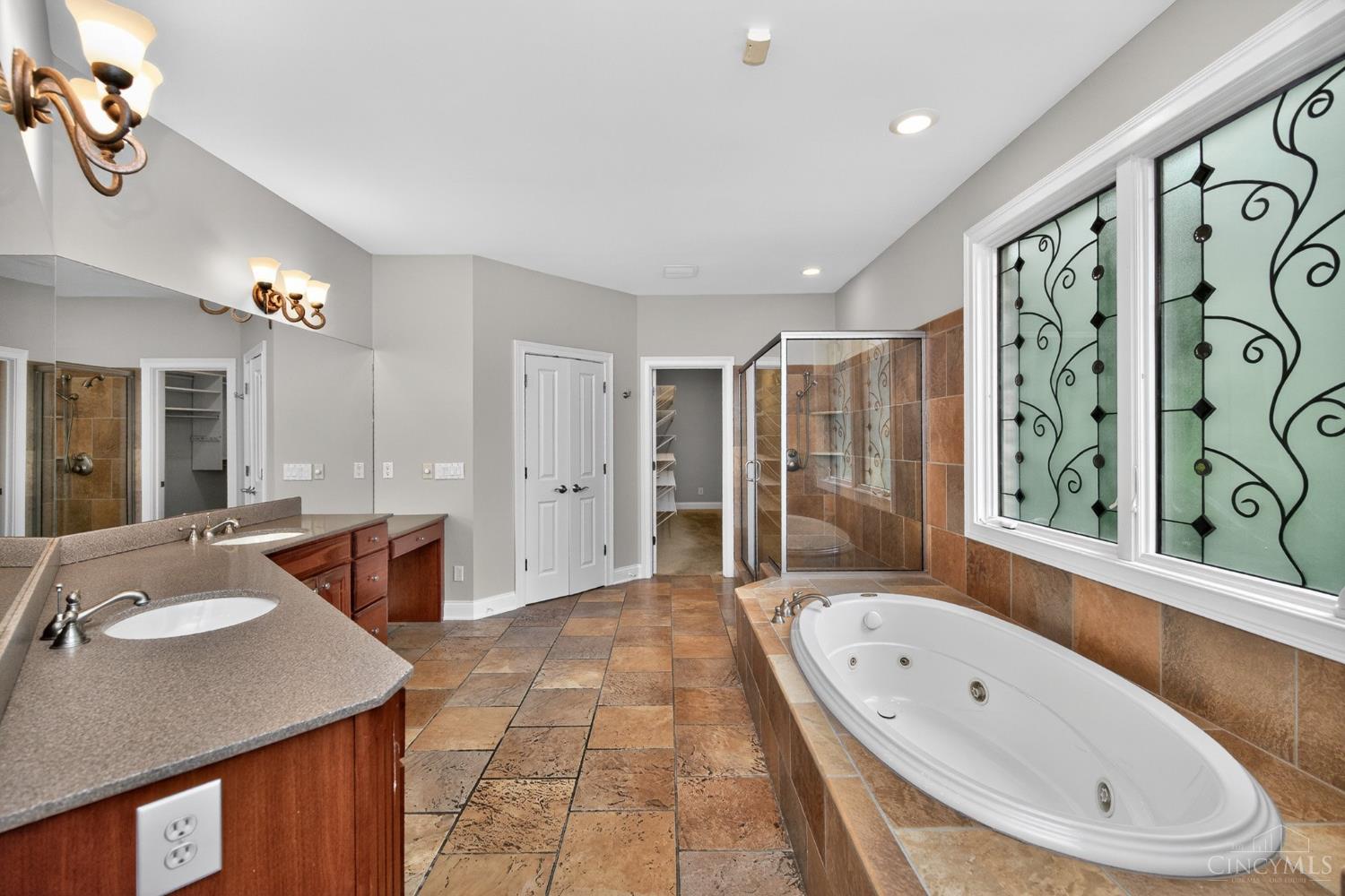 6607 Red Hawk Court, Hamilton Twp, OH, 45039 — photo 21