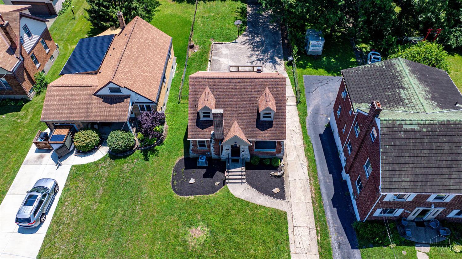 5143 Sidney Road, Green Twp, OH, 45238 — photo 49