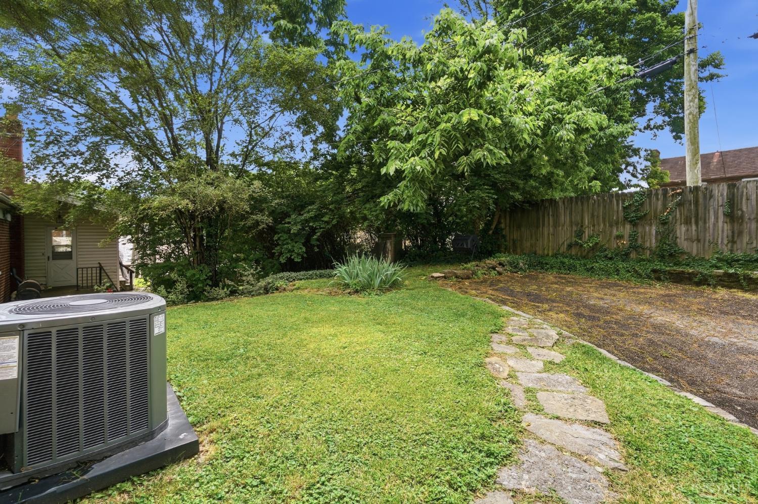 1035 Cheyenne Drive, Cincinnati, OH, 45216 — photo 55
