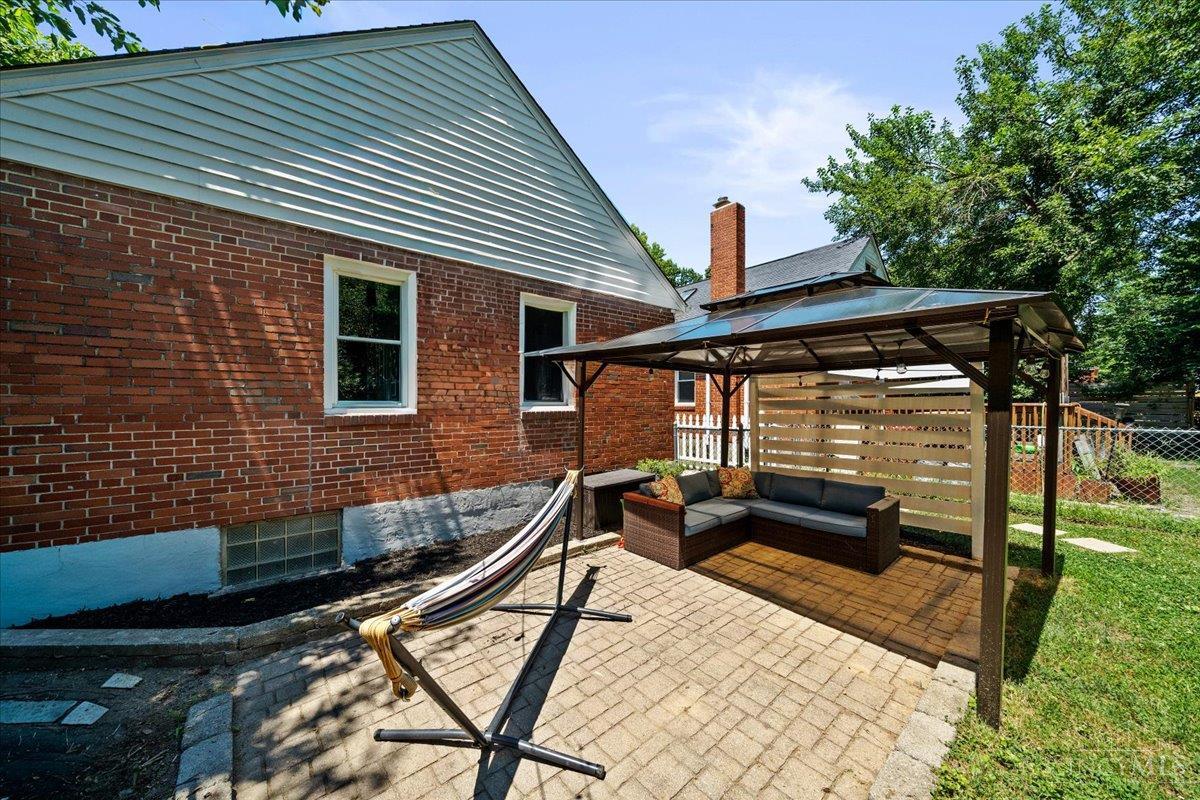 6408 Girard Avenue, Cincinnati, OH, 45213 — photo 25