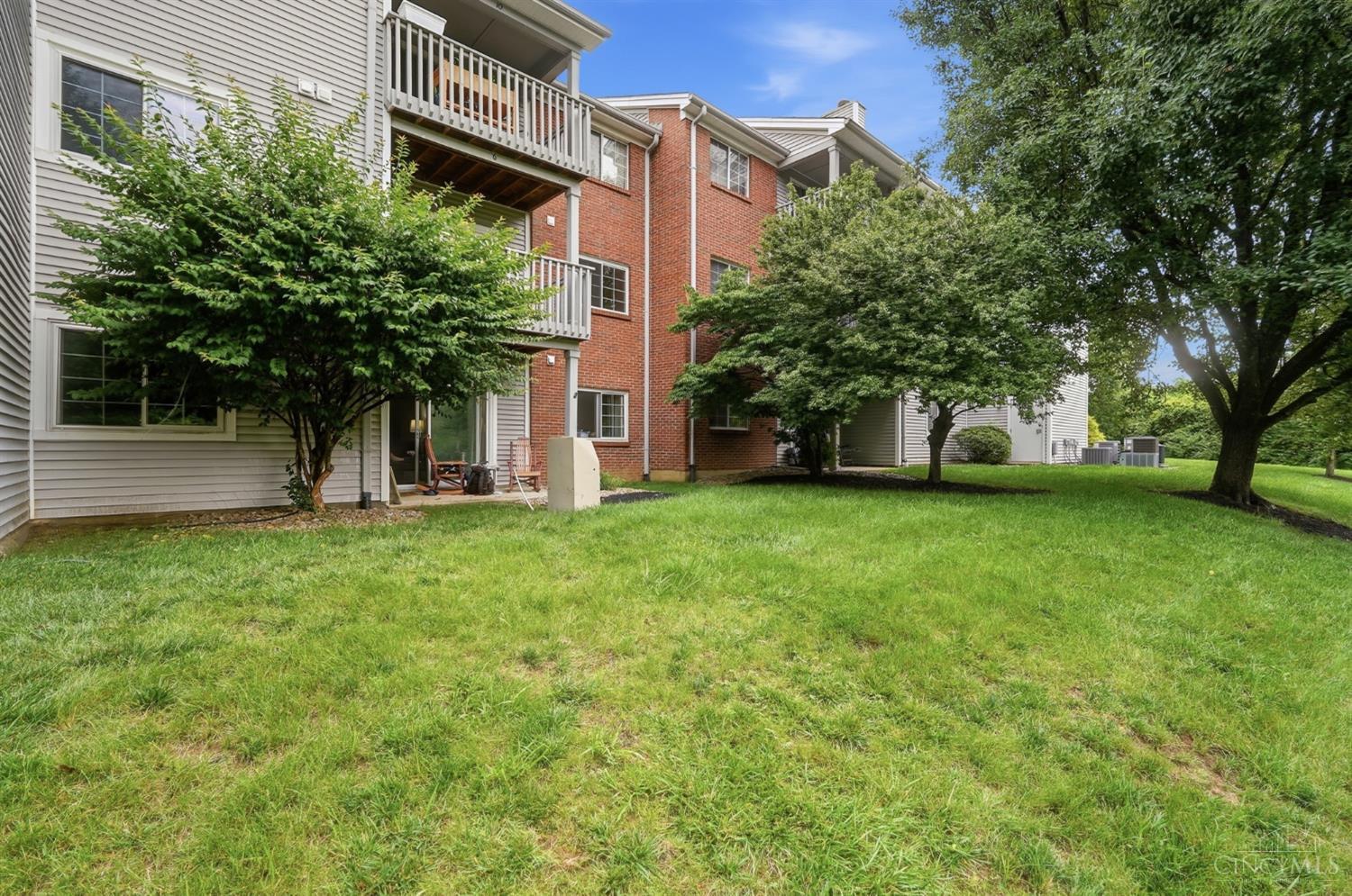 7370 Ridgepoint Drive #6, Anderson Twp, OH, 45230 — photo 27