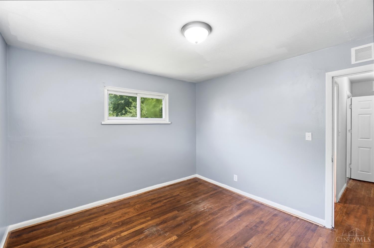 417 Davis Lane, Bethel, OH, 45106 — photo 33