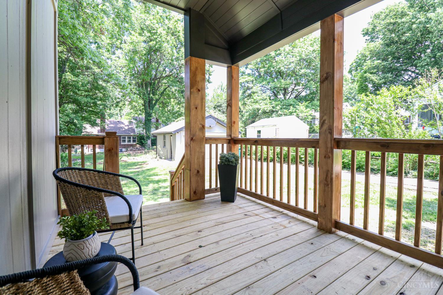 3020 Daytona Avenue, Cincinnati, OH, 45211 — photo 47