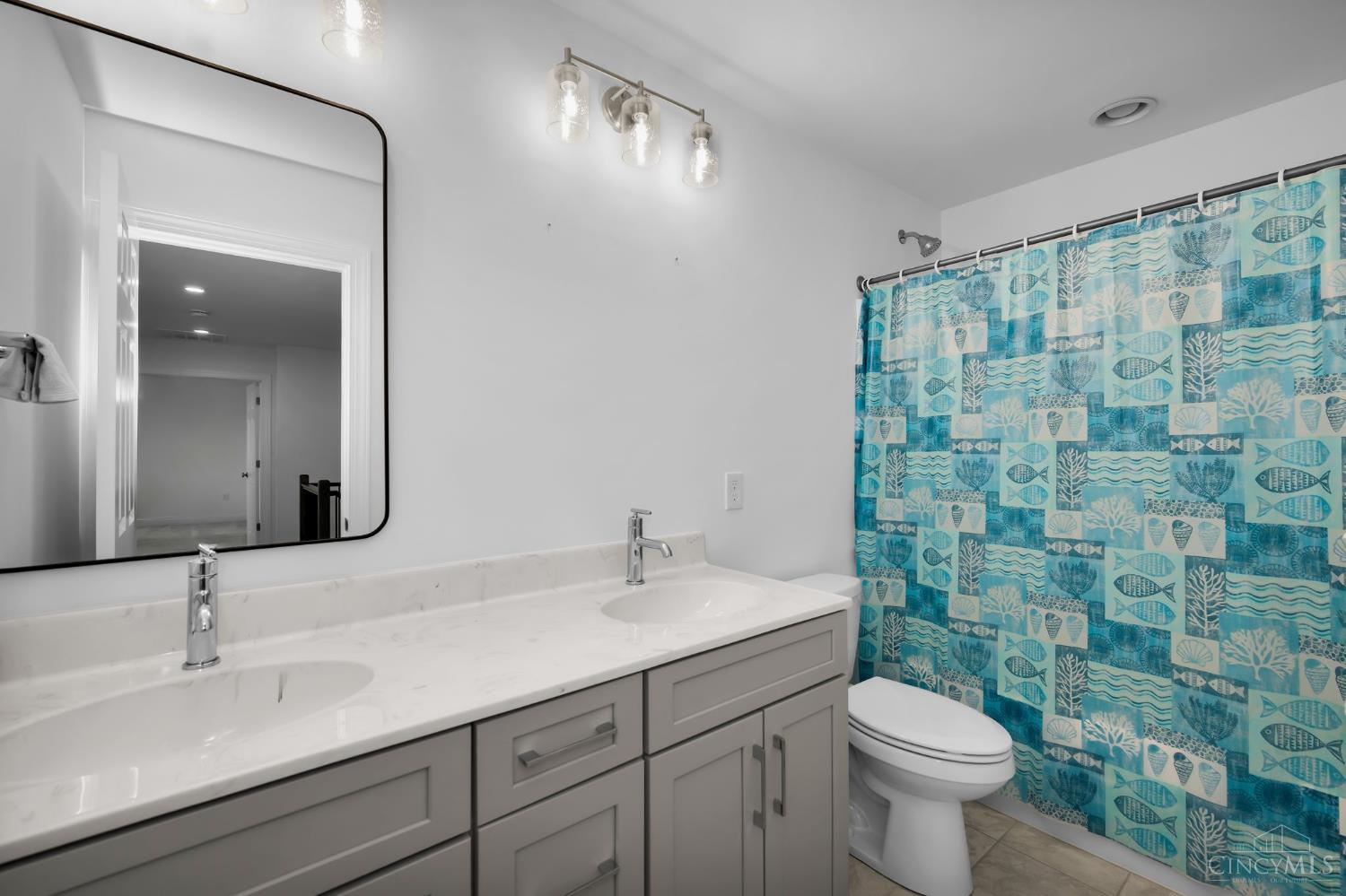 6805 Cork Drive, West Chester, OH, 45069 — photo 50