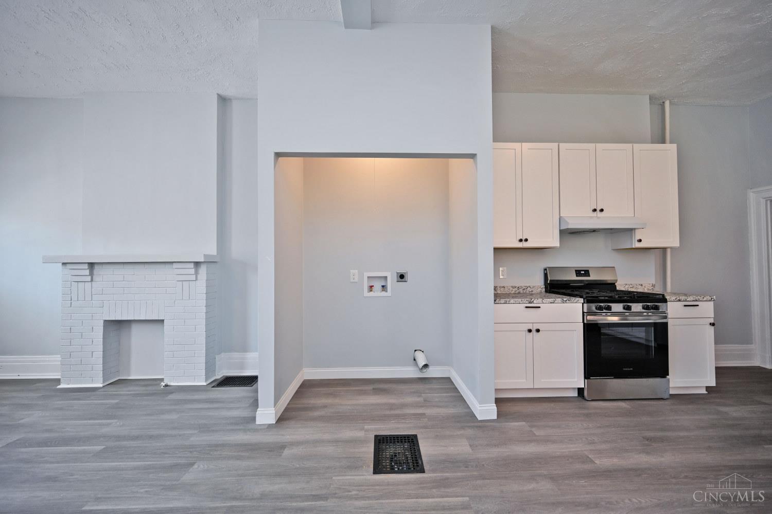 458 McMicken Avenue, Cincinnati, OH, 45214 — photo 10