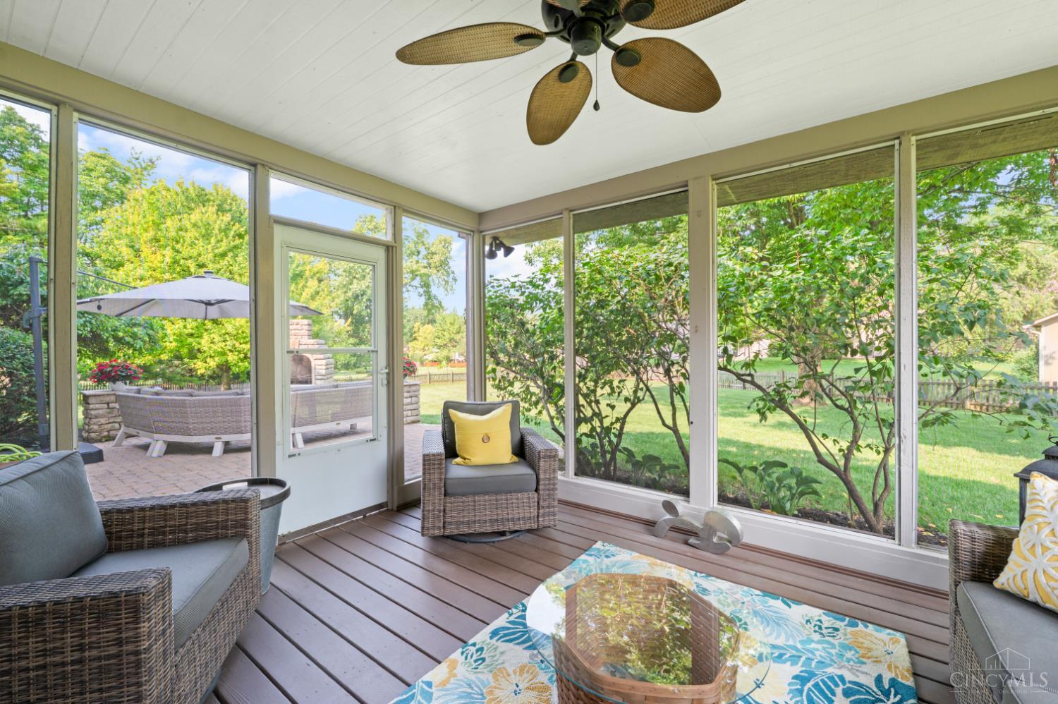 25 Cascade Court, Springboro, OH, 45066 — photo 41