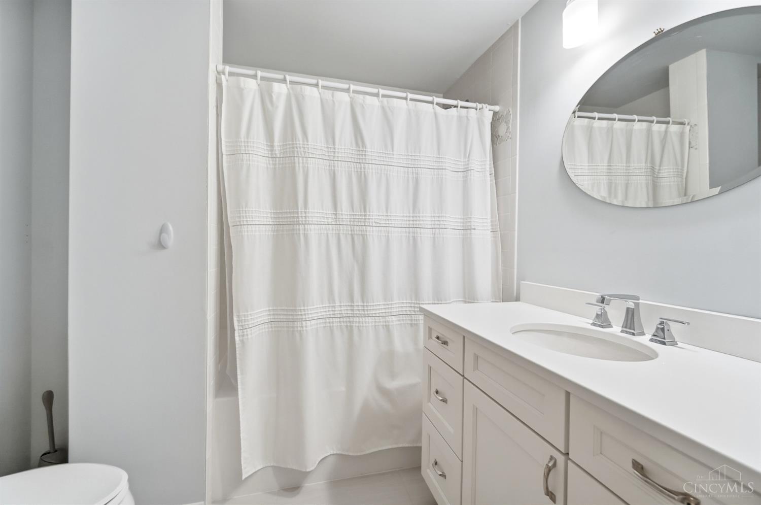 811 Myrtle Avenue, Terrace Park, OH, 45174 — photo 52