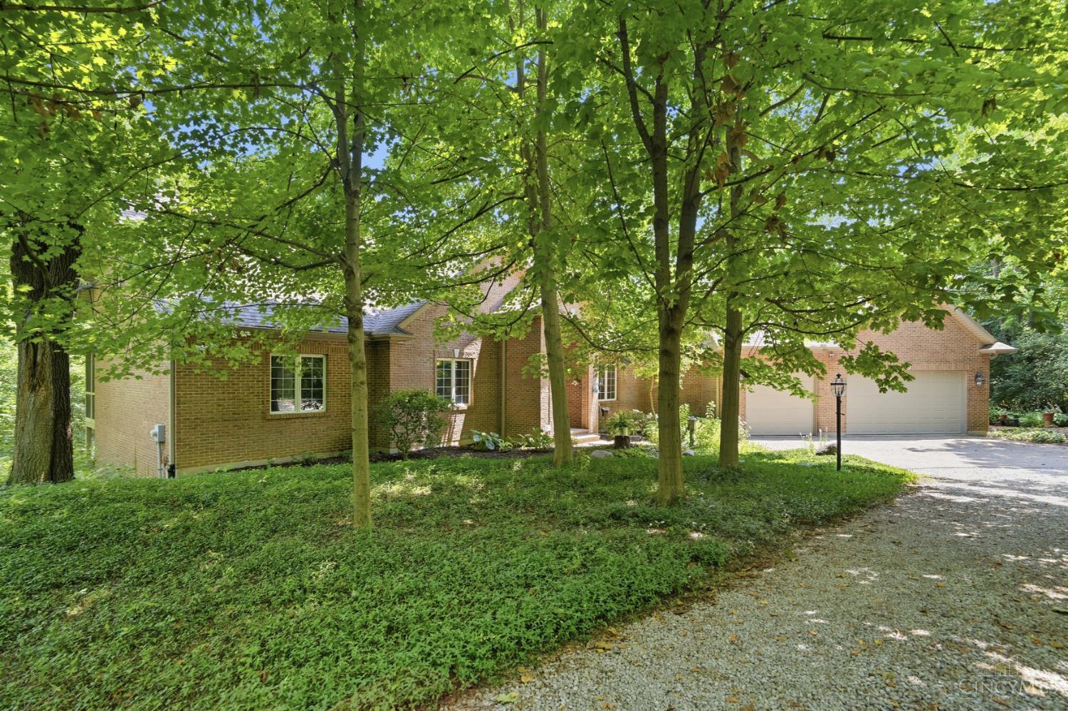 1883 Greentree Road, Turtle Creek Twp, OH, 45036 — photo 10