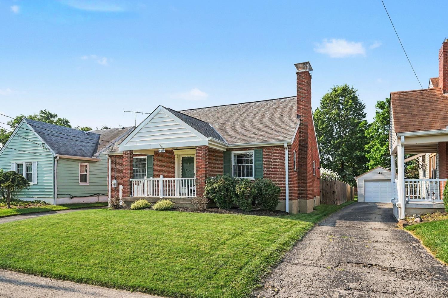 Property photo 4