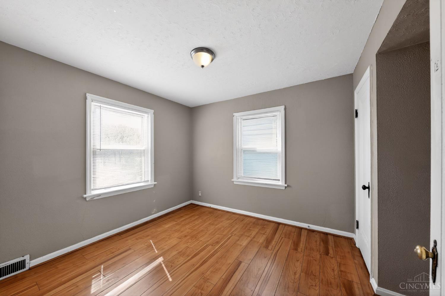 1893 Ashbrook Drive, Cincinnati, OH, 45238 — photo 12