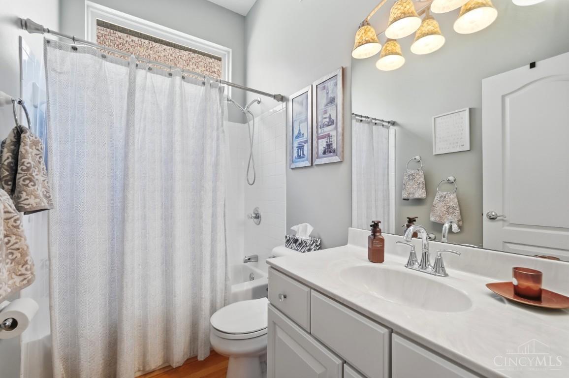 6214 Zilpha Court, Fairfield Twp, OH, 45011 — photo 40