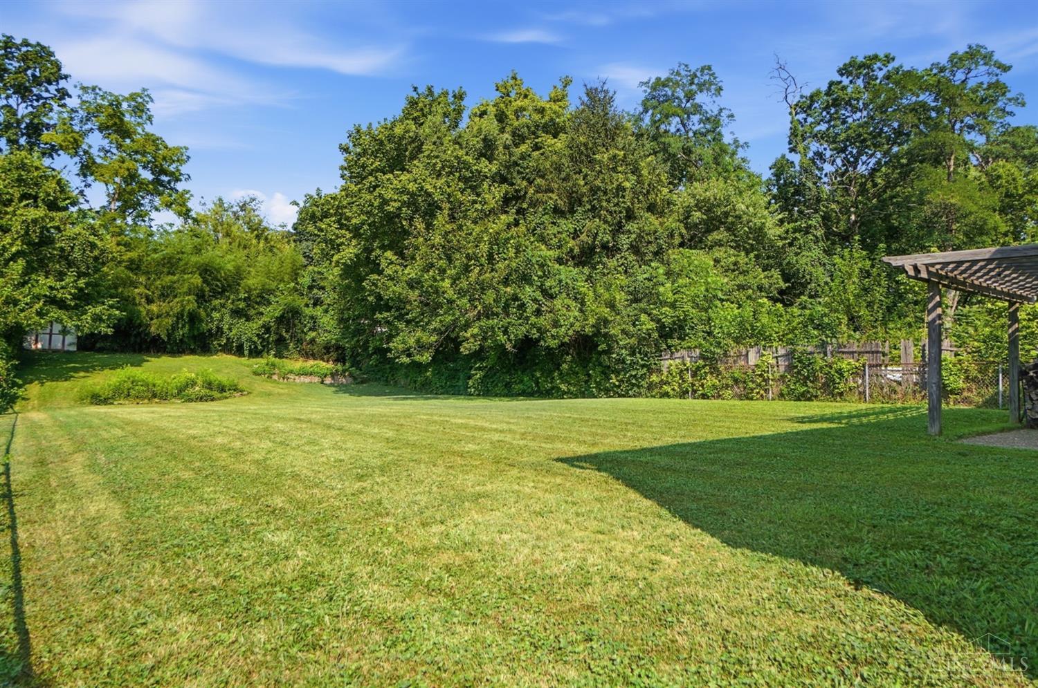 9873 Greenriver Drive, Colerain Twp, OH, 45231 — photo 49